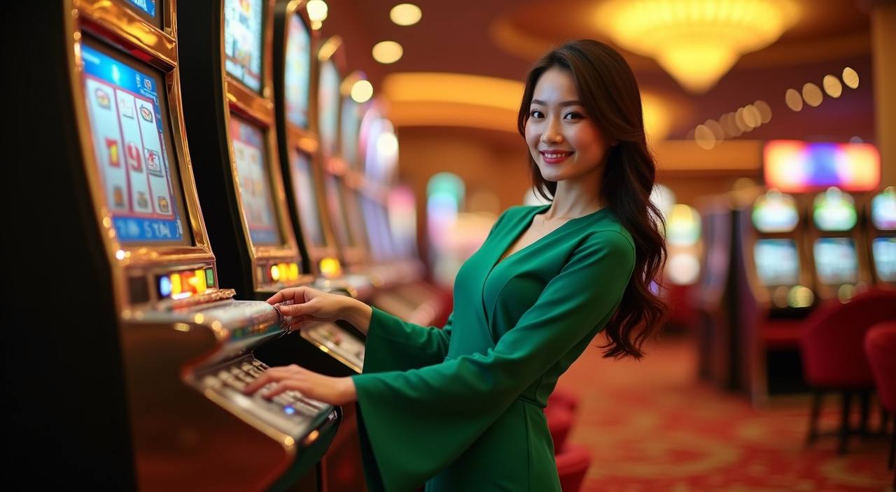 ace78 Speedy Poker Action — ace78 မှ မြန်မြန်ဆန်ဆန် ပိုကာကစားနိုင်သော နေရာ