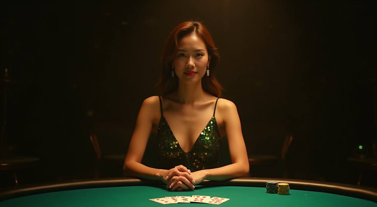 ace78 ace78 တွင် Slots Win Machine ဂိမ်းများ ဝင်ရောက်ကစားပါ